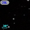 2SLAQ J213508.65-003840.3