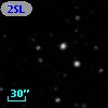 2SLAQ J213510.72-005936.2