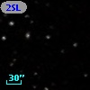 2SLAQ J213510.83-003248.4