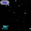 2SLAQ J213513.32-001519.4