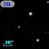 2SLAQ J213515.78+001509.0