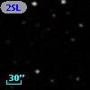 2SLAQ J213517.41-005133.5