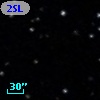 2SLAQ J213517.73+003619.9