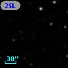 2SLAQ J213518.71-004242.9