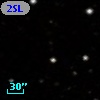 2SLAQ J213519.13-004954.0