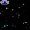 2SLAQ J213520.31-001331.7