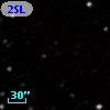 2SLAQ J213521.14-004257.8