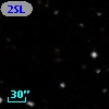 2SLAQ J213523.04-010404.8