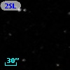 2SLAQ J213523.51-002727.4