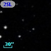 2SLAQ J213528.49+002528.2