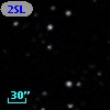 2SLAQ J213530.09-000822.0