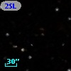 2SLAQ J213532.63-004818.1