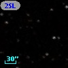 2SLAQ J213534.12-010233.0
