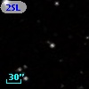 2SLAQ J213539.62-011110.3
