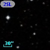 2SLAQ J213541.49-004327.9