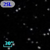 2SLAQ J213543.51-001117.0
