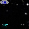 2SLAQ J213551.84+000433.4
