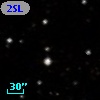 2SLAQ J213551.88-010327.0