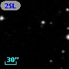 2SLAQ J213558.14-010340.9
