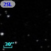 2SLAQ J213558.83-002044.3