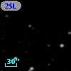 2SLAQ J213601.79-010543.9