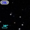 2SLAQ J213602.17+000007.8