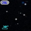 2SLAQ J213607.65+003223.7