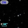 2SLAQ J213608.18-003713.2