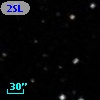 2SLAQ J213608.99-003155.2