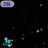 2SLAQ J213609.81-003655.7