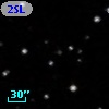 2SLAQ J213615.63-005958.3