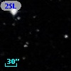 2SLAQ J213617.17-002121.9