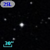 2SLAQ J213617.27+000600.6