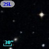 2SLAQ J213618.18+004410.3