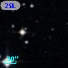 2SLAQ J213622.74+003235.7