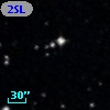2SLAQ J213624.04+002820.7