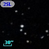 2SLAQ J213634.51-002041.8