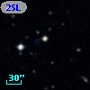 2SLAQ J213641.90+003452.8