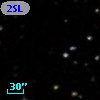 2SLAQ J213646.44-011053.5