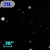 2SLAQ J213647.31-010336.4