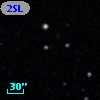 2SLAQ J213649.77-001442.1