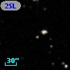 2SLAQ J213652.11-004029.1