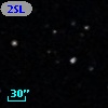 2SLAQ J213654.22-002508.2