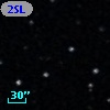 2SLAQ J213716.68-002934.4