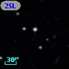 2SLAQ J213718.06+001119.6