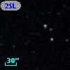 2SLAQ J213719.12-001942.3