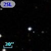 2SLAQ J213724.93-010218.0