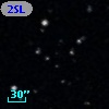 2SLAQ J213726.83-000700.2