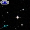 2SLAQ J213728.11-005906.0