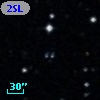 2SLAQ J213729.26+002809.5
